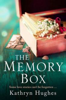The Memory Box Read online
