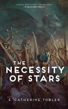 The Necessity of Stars Read online