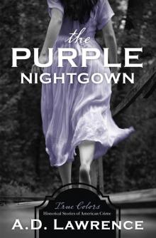 The Purple Nightgown Read online