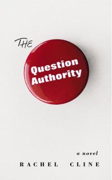 The Question Authority Read online