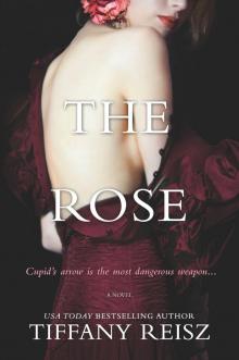 The Rose Read online