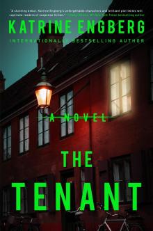 The Tenant Read online