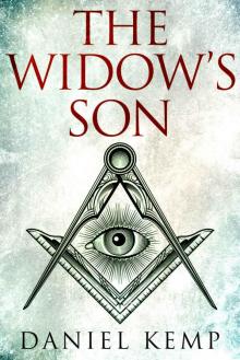 The Widow's Son Read online