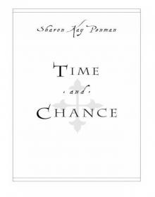 Time and Chance Read online