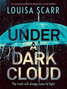 Under a Dark Cloud Read online