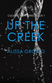 Up the Creek Read online