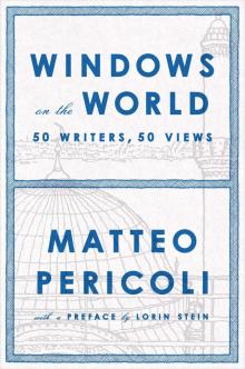 Windows on the World Read online