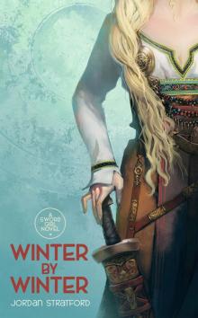 Winter by Winter Read online