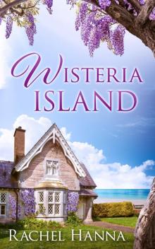 Wisteria Island Read online