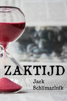 Zaktijd Read online