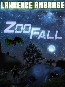 ZooFall Read online