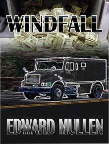 Windfall Read online