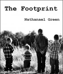 The Footprint Read online