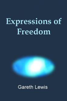 Expressions of Freedom Read online