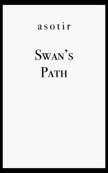 Swan's Path Read online