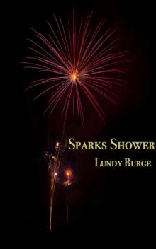 Sparks Shower Read online