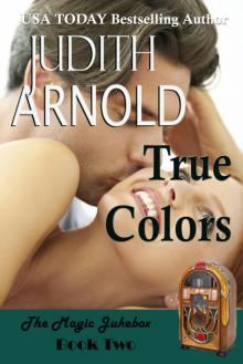 True Colors Read online