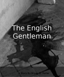 The English Gentleman Read online