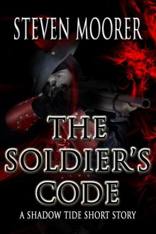 The Soldier's Code