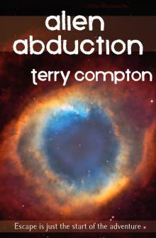 Alien Abduction Read online