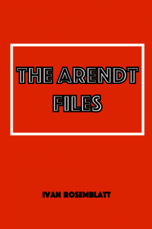 The Arendt Files