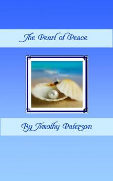 The Pearl of Peace Read online