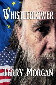 Whistleblower Read online