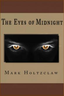 The Eyes of Midnight Read online