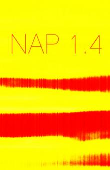 Nap 1.4 Read online