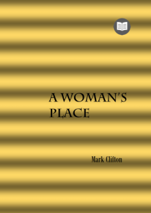 A Woman's Place Read online
