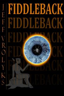Fiddleback Read online
