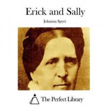 Erick and Sally Read online