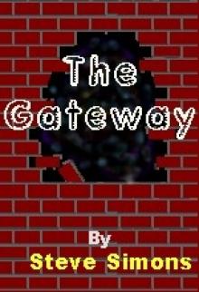 The Gateway Read online