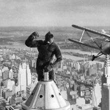 The Boy Aviators in Record Flight; Or, The Rival Aeroplane