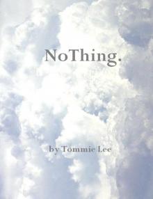 NoThing