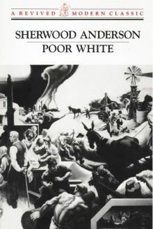 Poor White: A Novel Read online