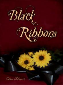 Black Ribbons Read online
