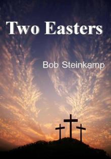 Two Easters Read online