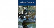 The Short Cut Read online