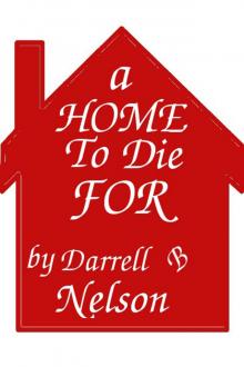 A Home to Die For