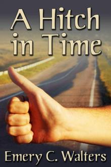 A Hitch in Time Read online