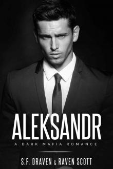 Aleksandr Read online