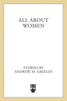 All About Women Read online