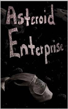 Asteroid Enterprise Read online