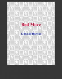 Bad Move Read online