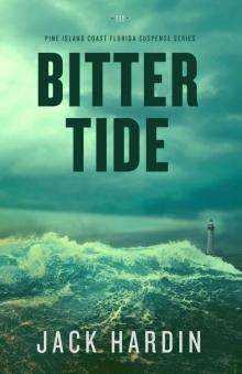 Bitter Tide Read online