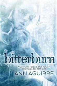 Bitterburn (Gothic Fairytales Book 1) Read online