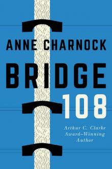 Bridge 108 Read online