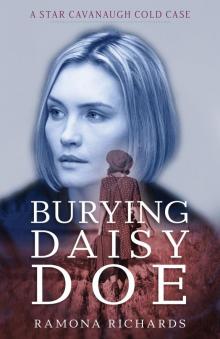 Burying Daisy Doe Read online
