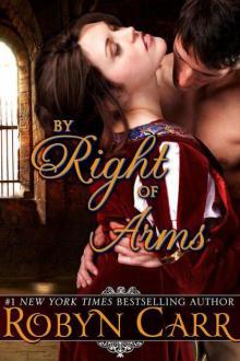 By Right of Arms Read online